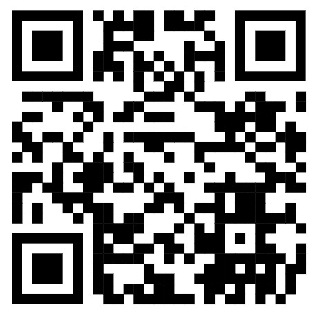 Sistema de paneles solares