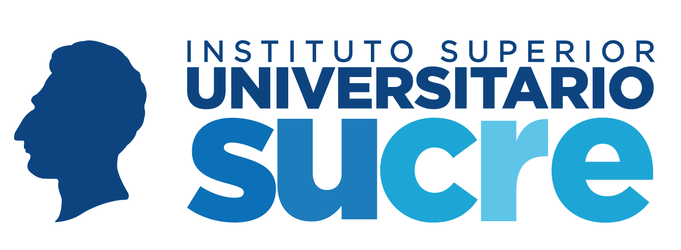 Logo del Instituto